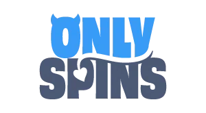 OnlySpins Casino